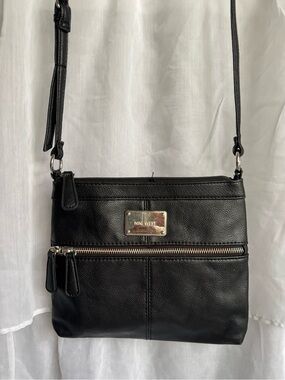 Nine West Crossbody Bag
